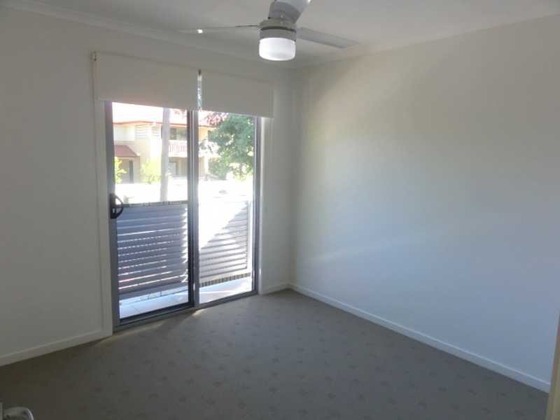 1/15 Binkar Street, Chermside QLD 4032