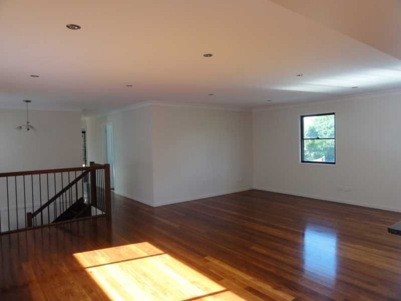 12 Windeyer Street, Bald Hills QLD 4036