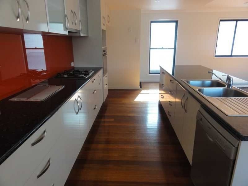 12 Windeyer Street, Bald Hills QLD 4036