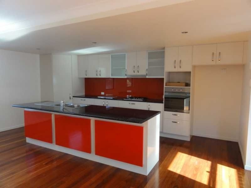 12 Windeyer Street, Bald Hills QLD 4036