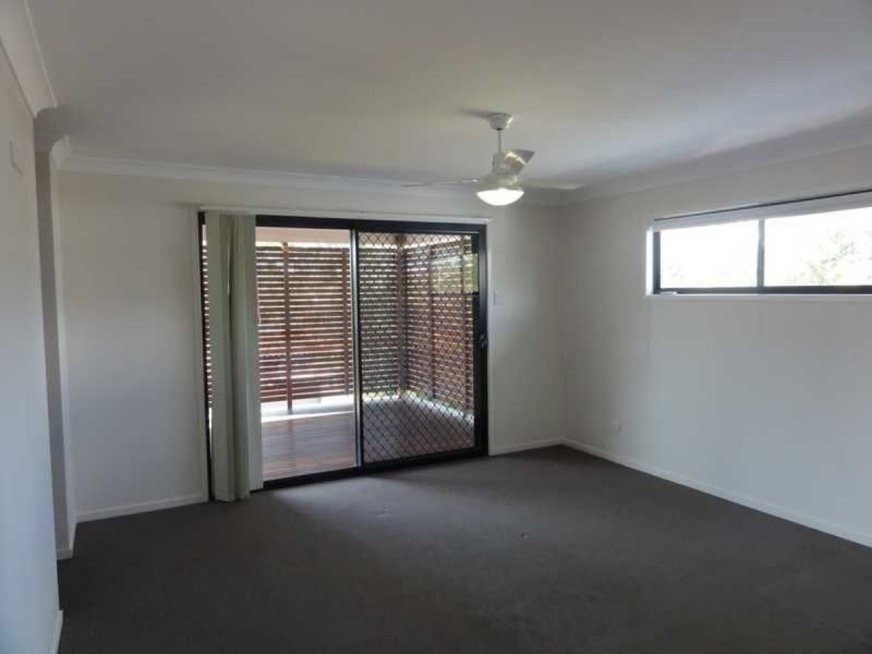 12 Windeyer Street, Bald Hills QLD 4036