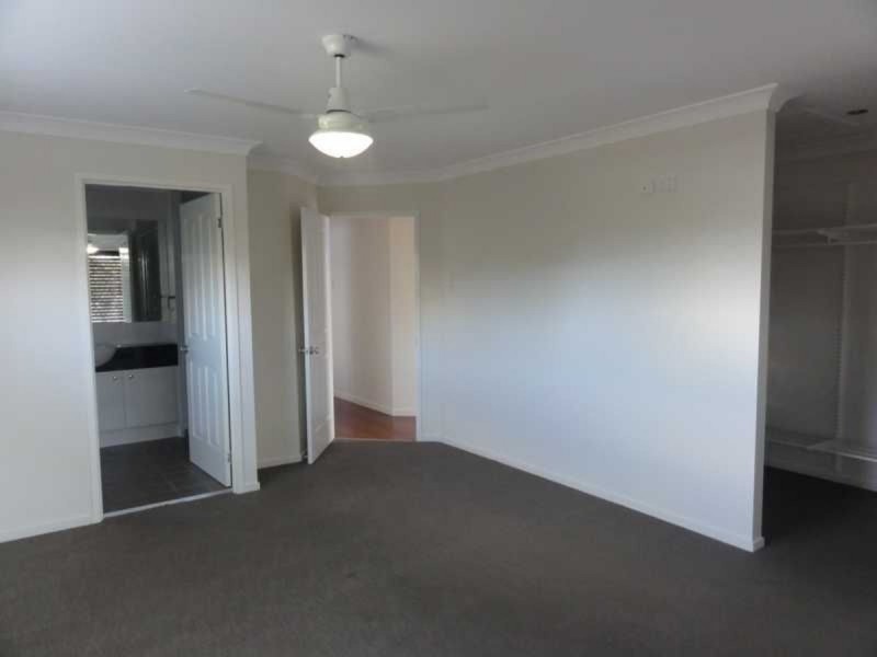 12 Windeyer Street, Bald Hills QLD 4036