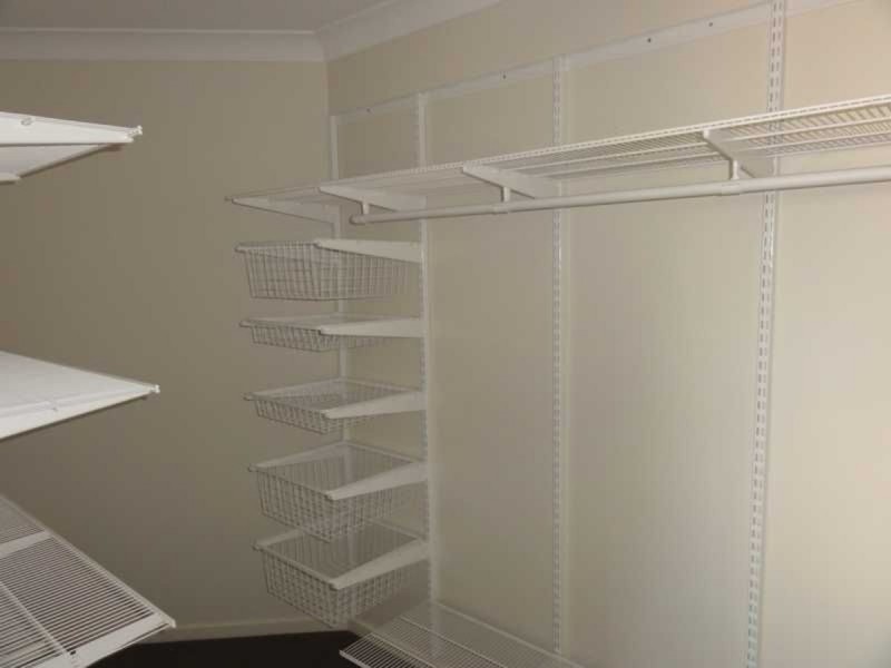 12 Windeyer Street, Bald Hills QLD 4036