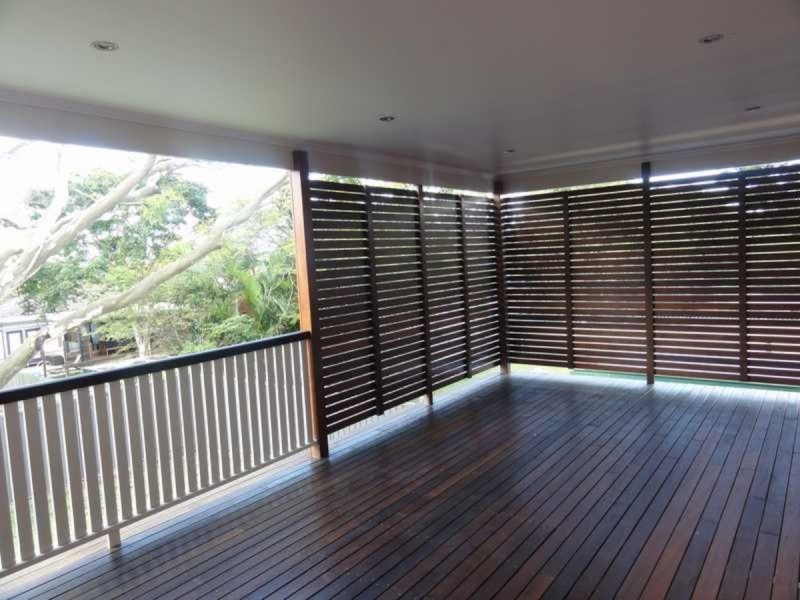 12 Windeyer Street, Bald Hills QLD 4036