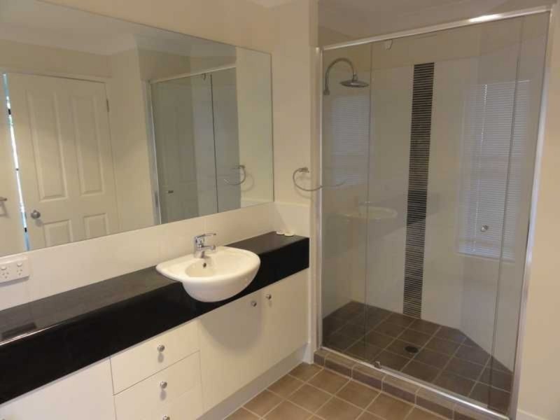 12 Windeyer Street, Bald Hills QLD 4036