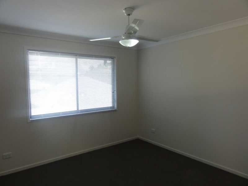 12 Windeyer Street, Bald Hills QLD 4036