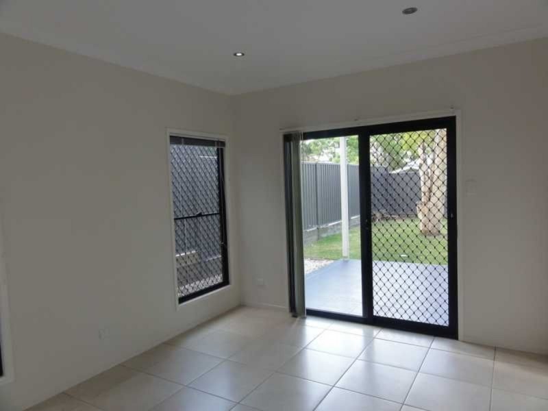 12 Windeyer Street, Bald Hills QLD 4036