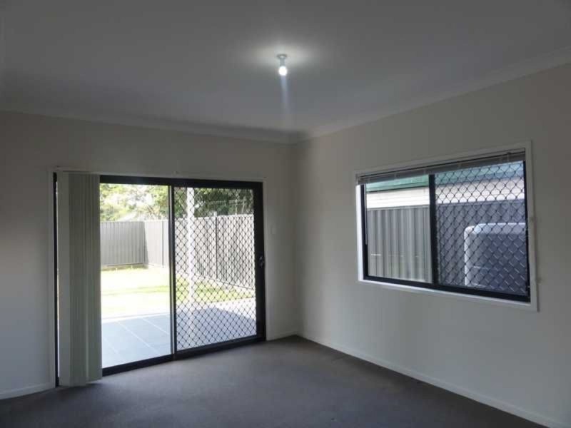 12 Windeyer Street, Bald Hills QLD 4036