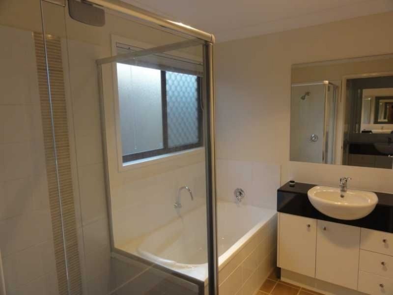 12 Windeyer Street, Bald Hills QLD 4036