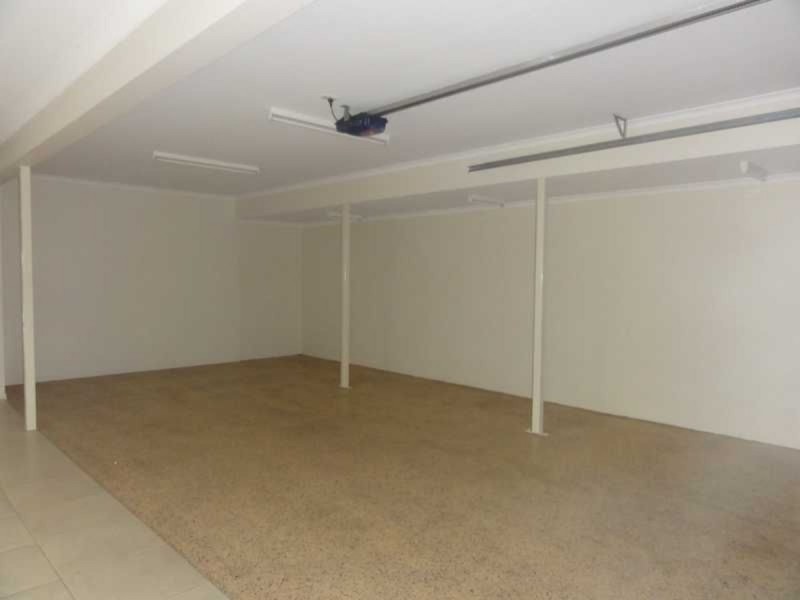 12 Windeyer Street, Bald Hills QLD 4036