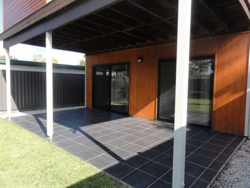 12 Windeyer Street, Bald Hills QLD 4036