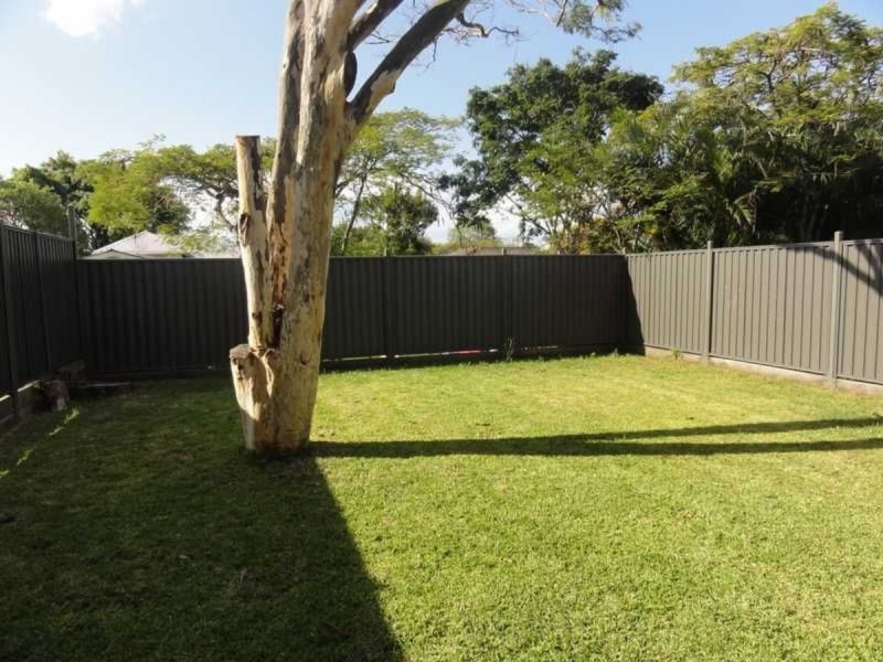 12 Windeyer Street, Bald Hills QLD 4036