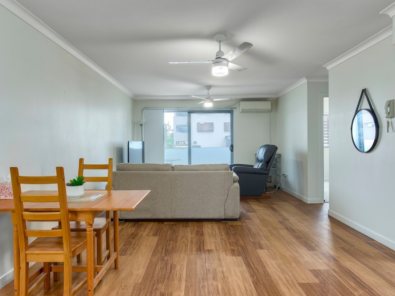 38/6 Babarra Street, Stafford QLD 4053