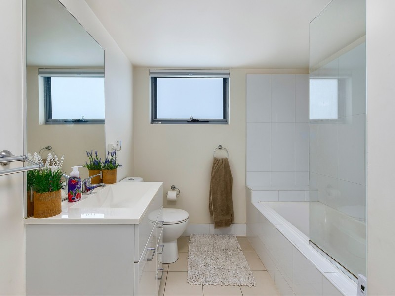 38/6 Babarra Street, Stafford QLD 4053