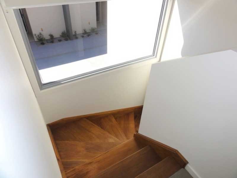 2/15 Binkar Street, Chermside QLD 4032