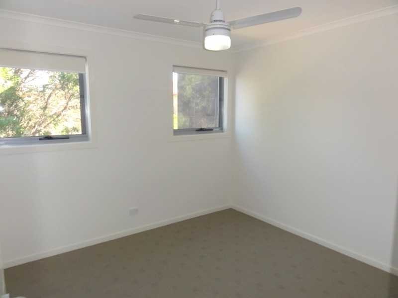 2/15 Binkar Street, Chermside QLD 4032