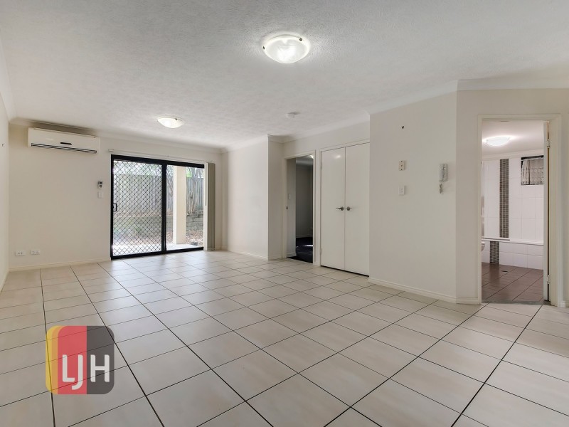 2/28 Bradley Avenue, Kedron QLD 4031