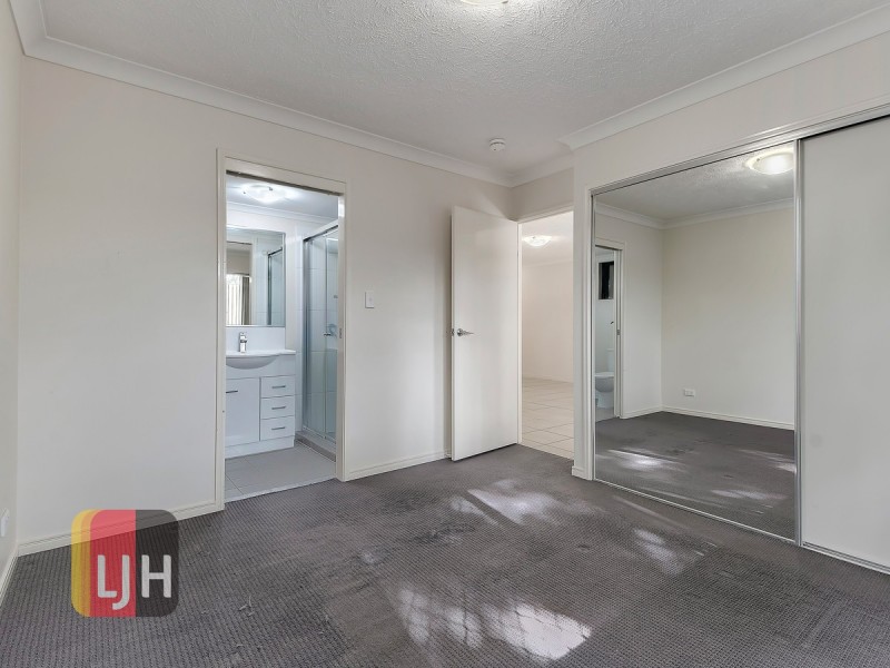 2/28 Bradley Avenue, Kedron QLD 4031