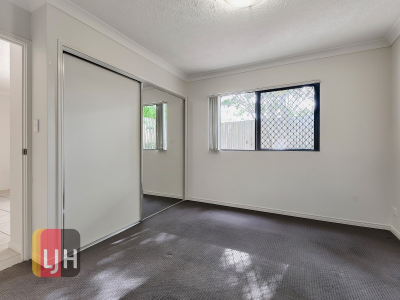 2/28 Bradley Avenue, Kedron QLD 4031