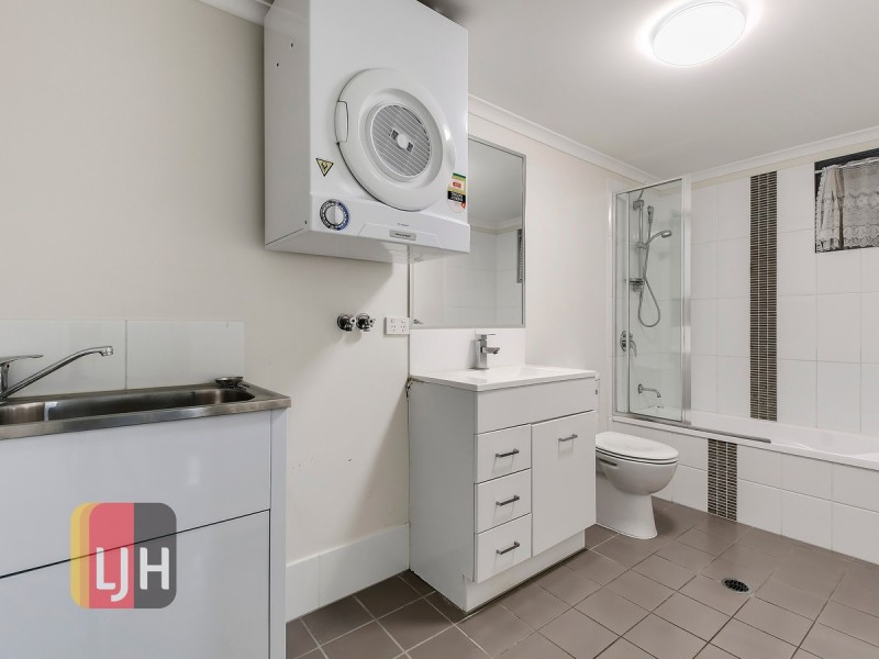 2/28 Bradley Avenue, Kedron QLD 4031