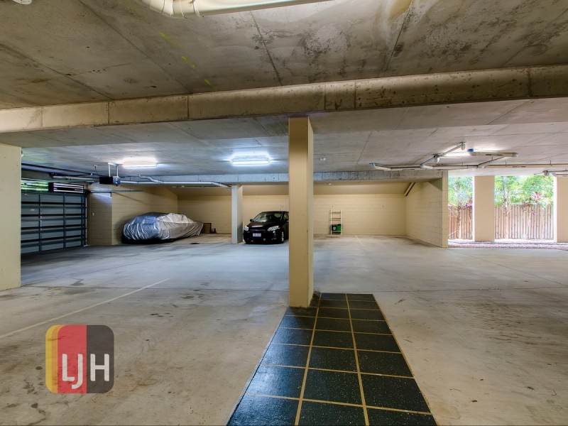 2/28 Bradley Avenue, Kedron QLD 4031