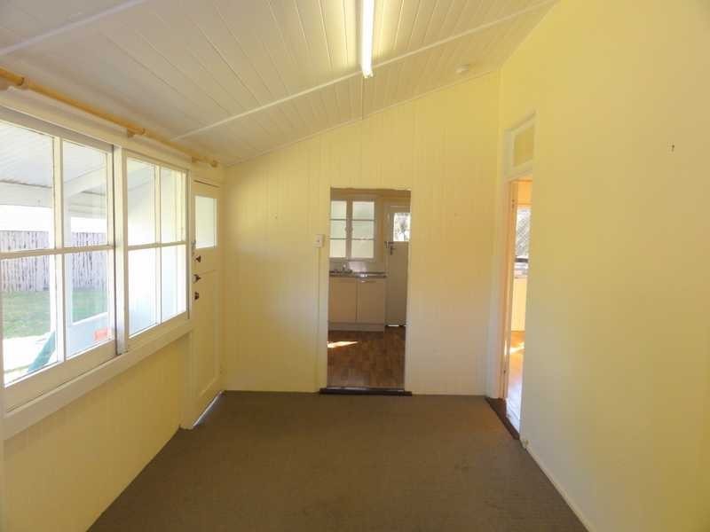 3/62 Abuklea Street, Wilston QLD 4051