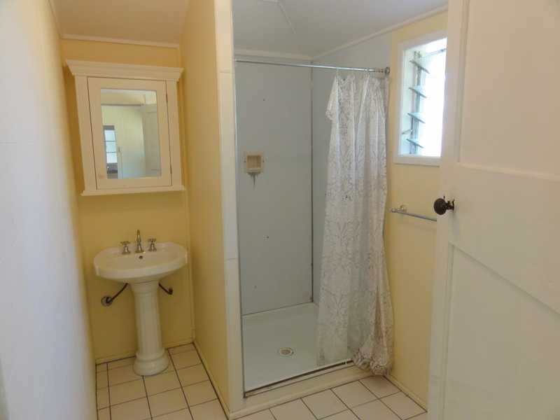 3/62 Abuklea Street, Wilston QLD 4051