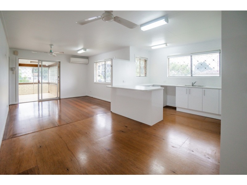 22 Canonbar Street, Stafford QLD 4053