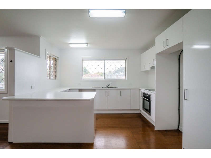 22 Canonbar Street, Stafford QLD 4053