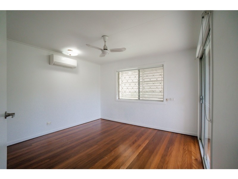 22 Canonbar Street, Stafford QLD 4053