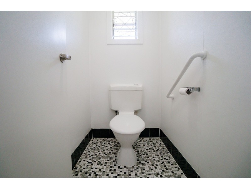 22 Canonbar Street, Stafford QLD 4053