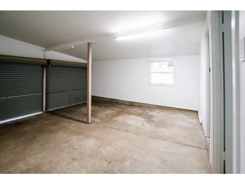 22 Canonbar Street, Stafford QLD 4053