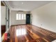 27 Elrose Street, Keperra QLD 4054