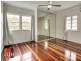 27 Elrose Street, Keperra QLD 4054