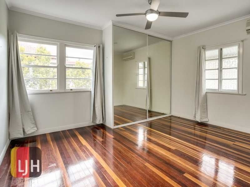 27 Elrose Street, Keperra QLD 4054