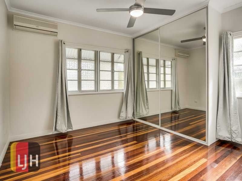 27 Elrose Street, Keperra QLD 4054
