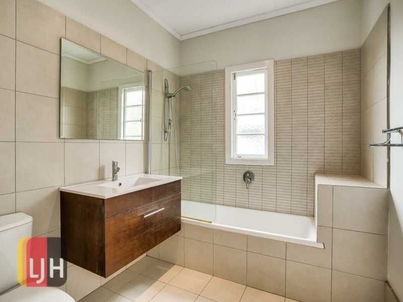 27 Elrose Street, Keperra QLD 4054