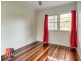 27 Elrose Street, Keperra QLD 4054
