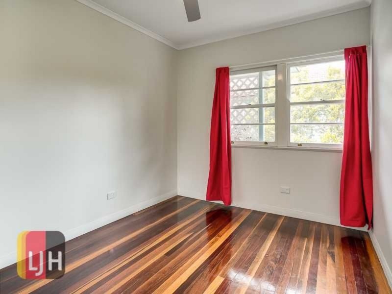27 Elrose Street, Keperra QLD 4054