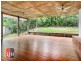 27 Elrose Street, Keperra QLD 4054