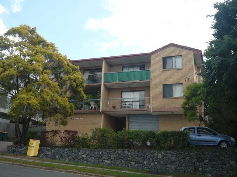 3/36 Bonython Street, Windsor QLD 4030