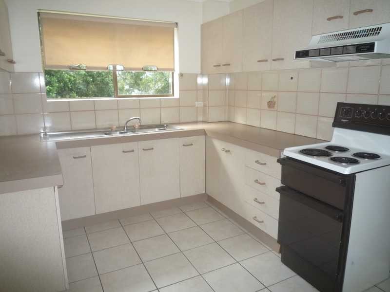 3/36 Bonython Street, Windsor QLD 4030