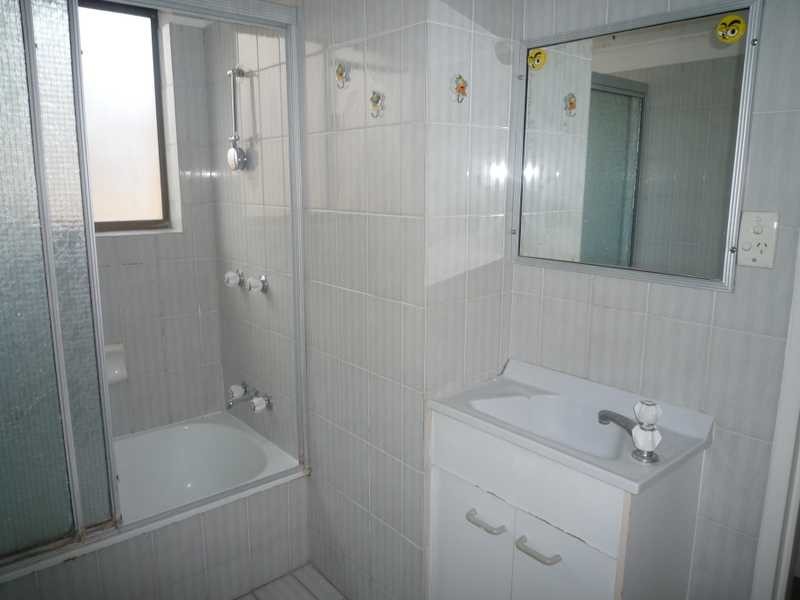 3/36 Bonython Street, Windsor QLD 4030