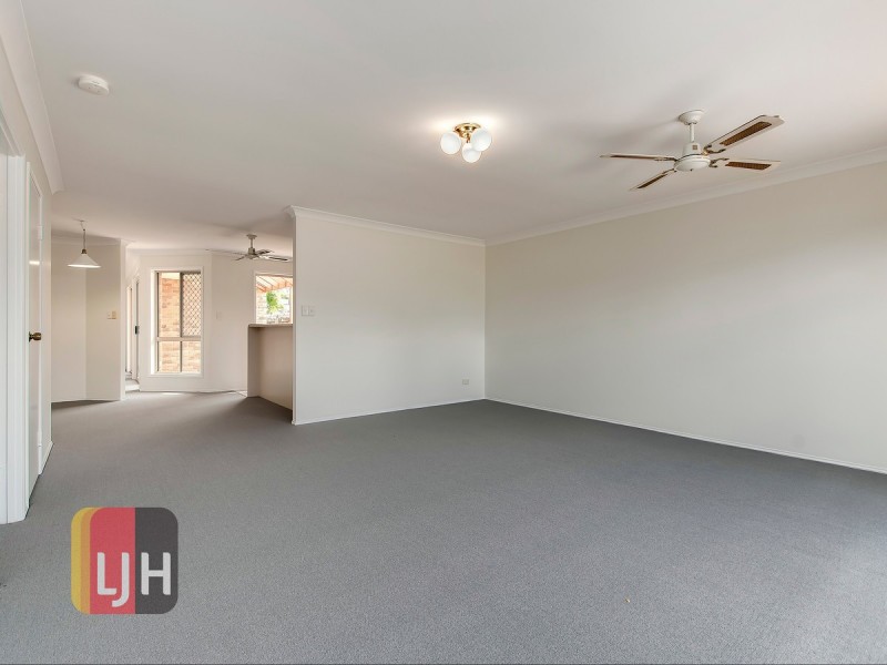 22 Eddowes Street, Kedron QLD 4031