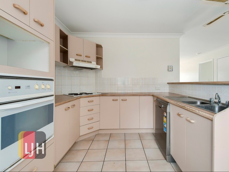 22 Eddowes Street, Kedron QLD 4031