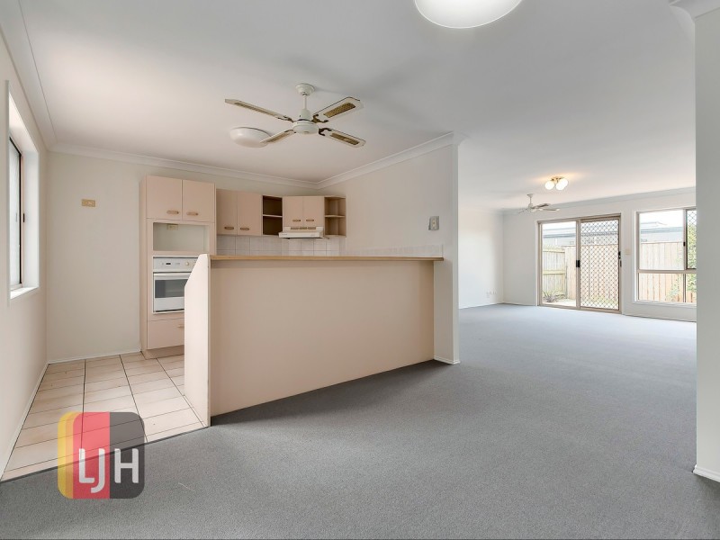 22 Eddowes Street, Kedron QLD 4031
