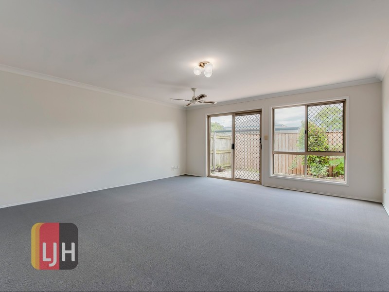 22 Eddowes Street, Kedron QLD 4031