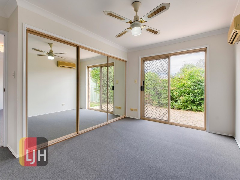 22 Eddowes Street, Kedron QLD 4031
