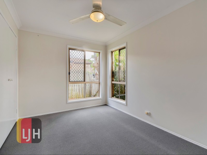 22 Eddowes Street, Kedron QLD 4031