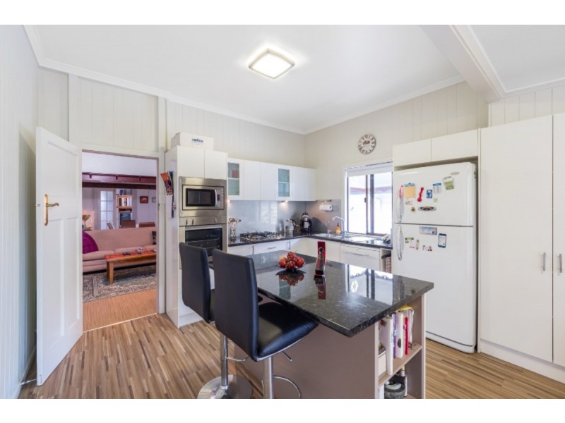 28 Somerset Road, Kedron QLD 4031